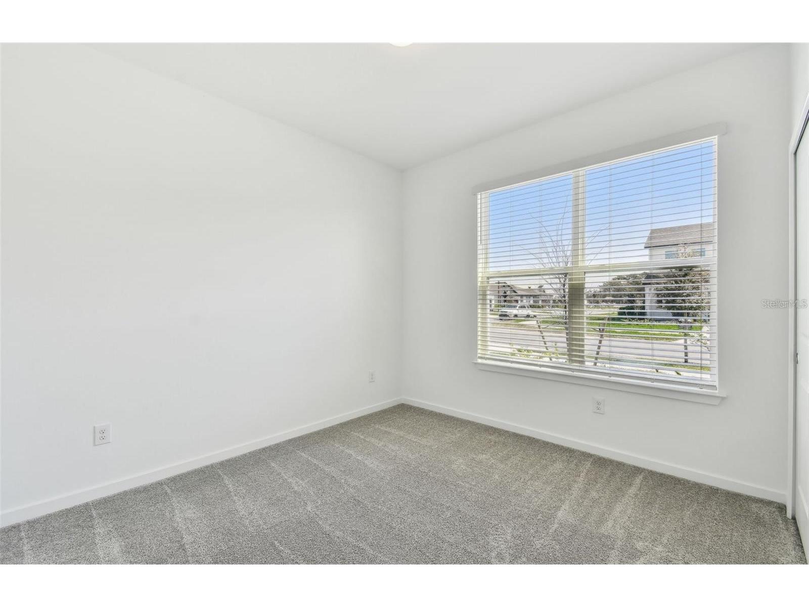 6741 Michael Favor Way Wesley Chapel FL 33545 TB8520116 image13