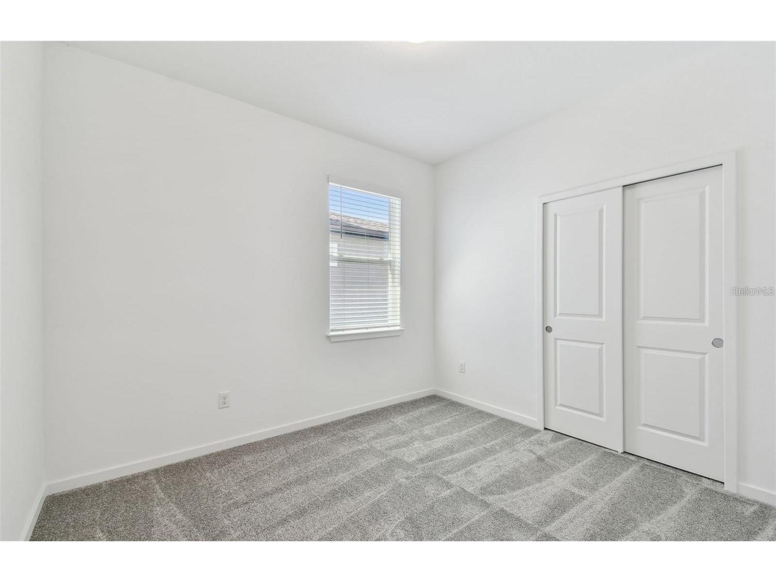 6741 Michael Favor Way Wesley Chapel FL 33545 TB8520116 image14