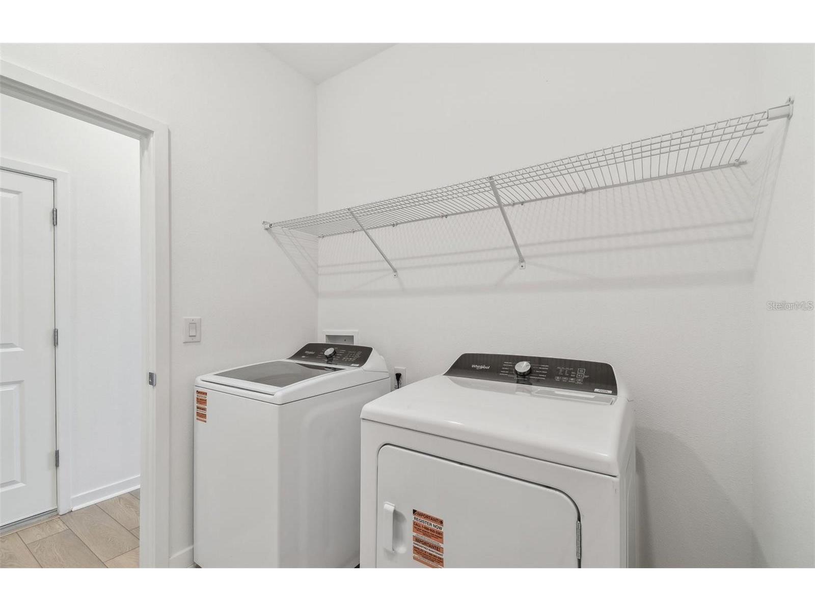 6741 Michael Favor Way Wesley Chapel FL 33545 TB8520116 image15