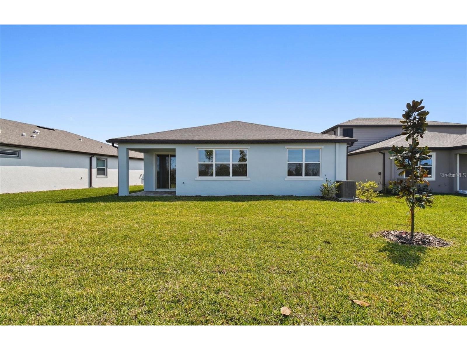 6741 Michael Favor Way Wesley Chapel FL 33545 TB8520116 image16