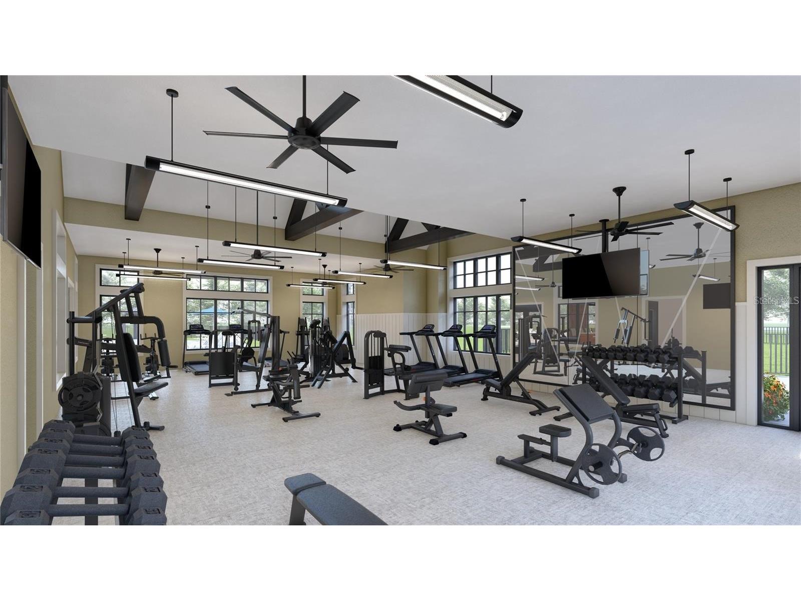 6741 Michael Favor Way Wesley Chapel FL 33545 TB8520116 image18