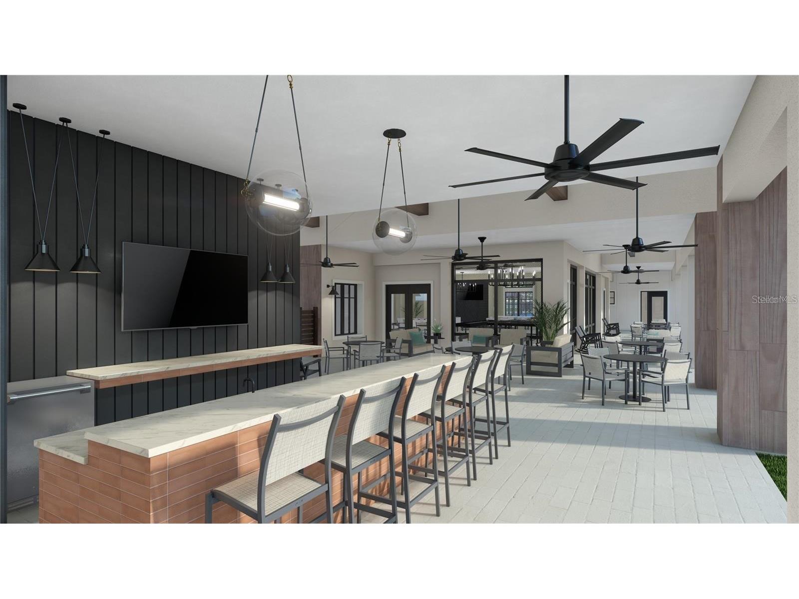 6741 Michael Favor Way Wesley Chapel FL 33545 TB8520116 image19