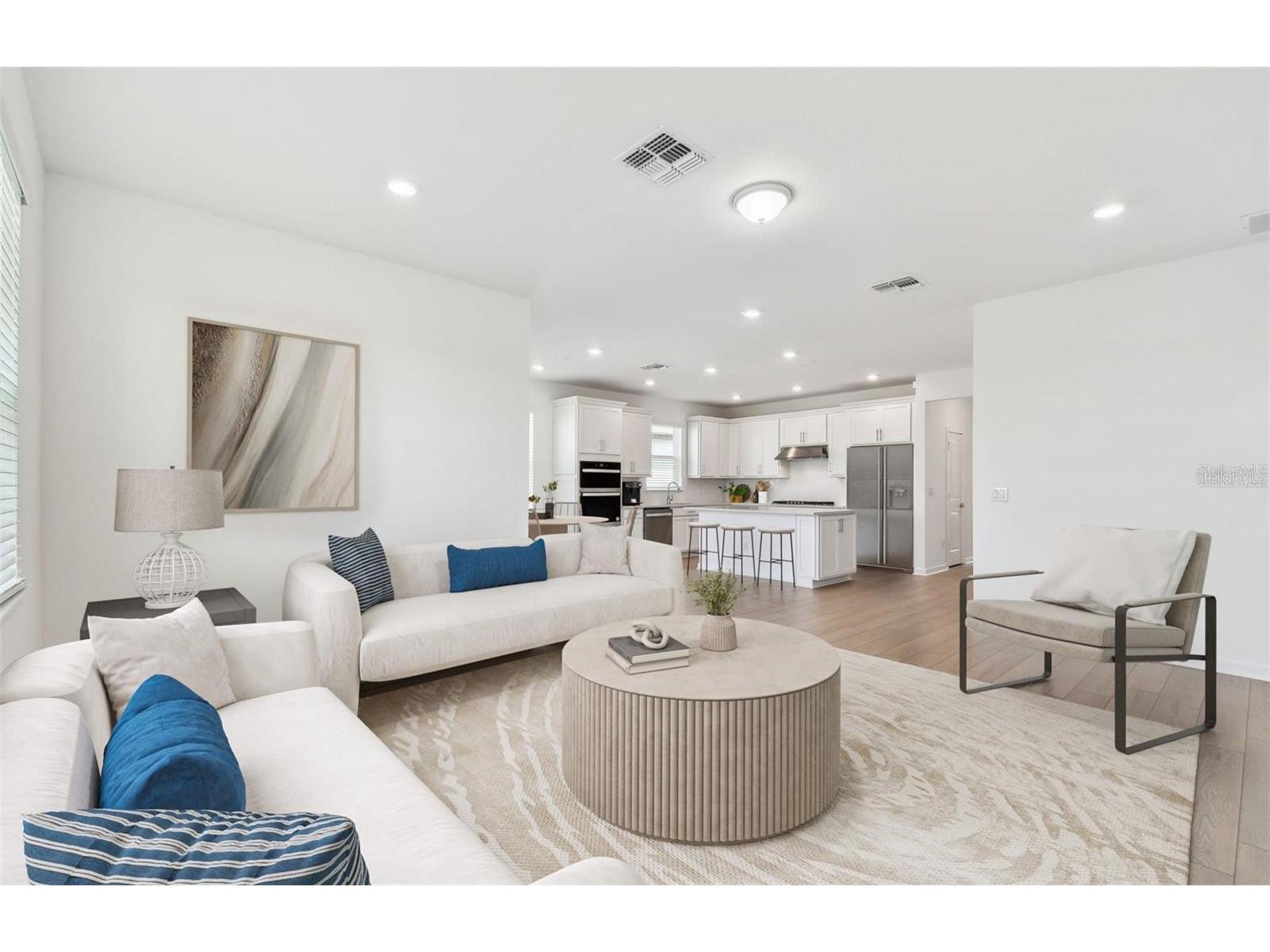 6741 Michael Favor Way Wesley Chapel FL 33545 TB8520116 image2