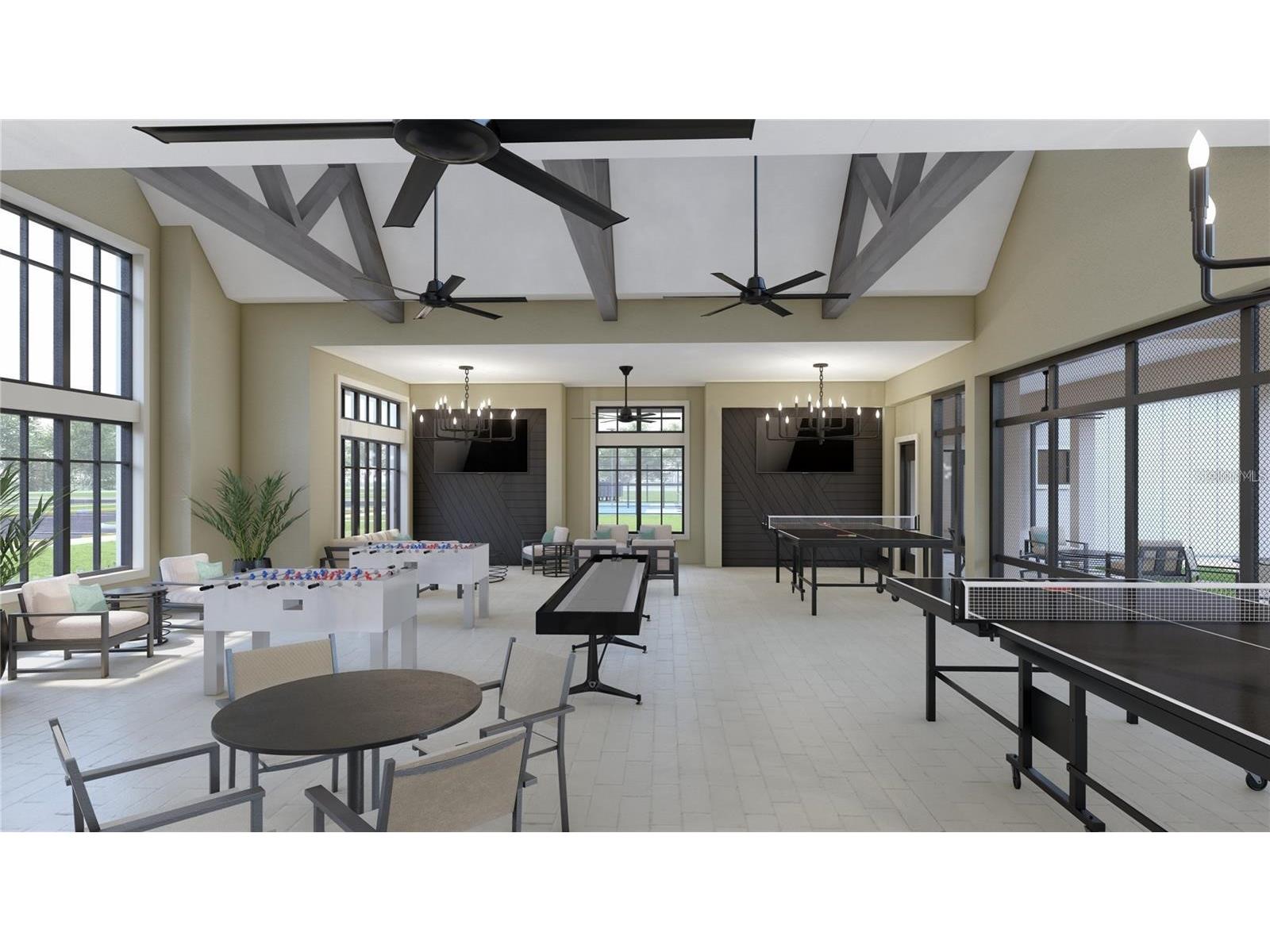 6741 Michael Favor Way Wesley Chapel FL 33545 TB8520116 image24