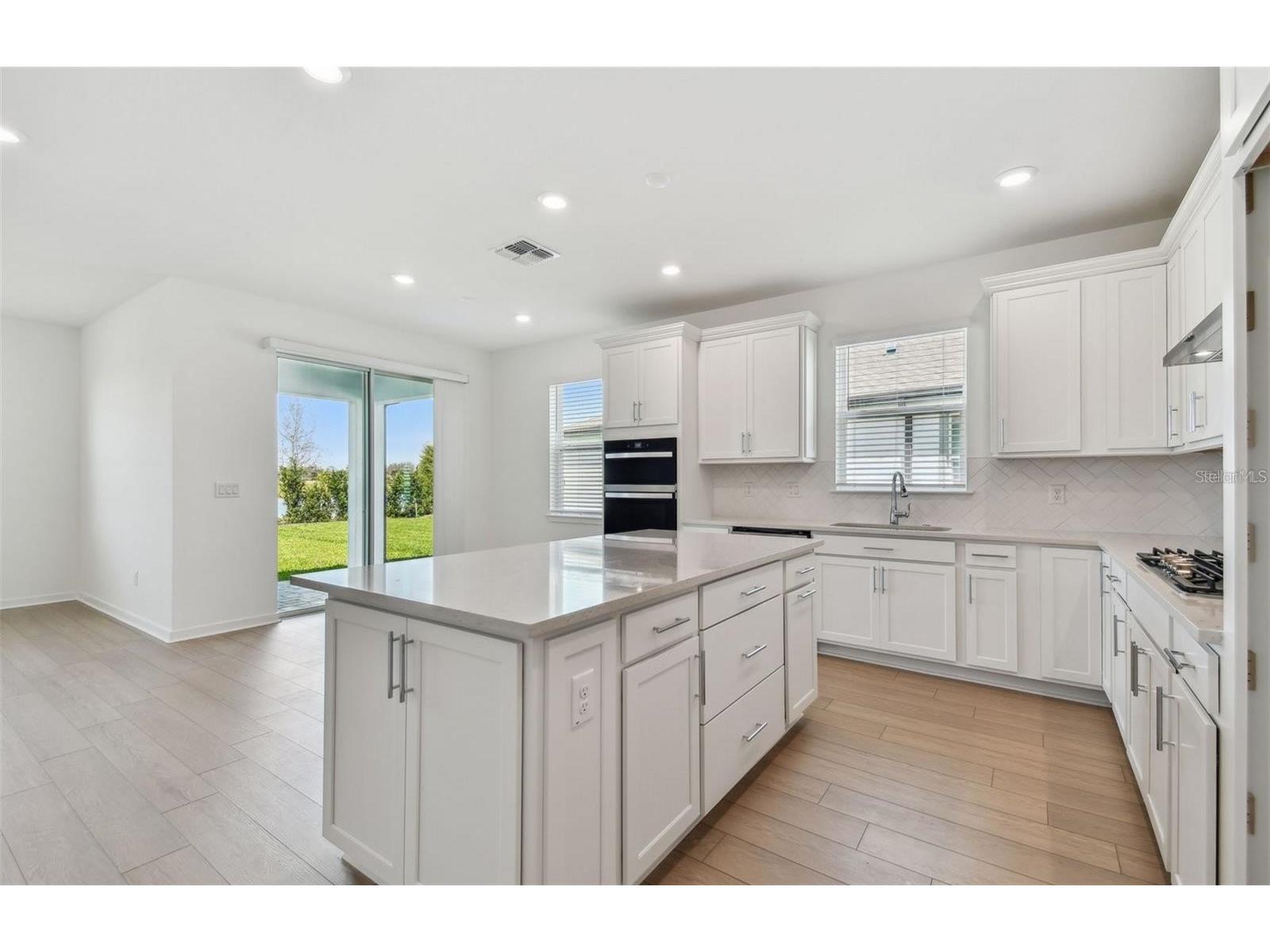 6741 Michael Favor Way Wesley Chapel FL 33545 TB8520116 image3