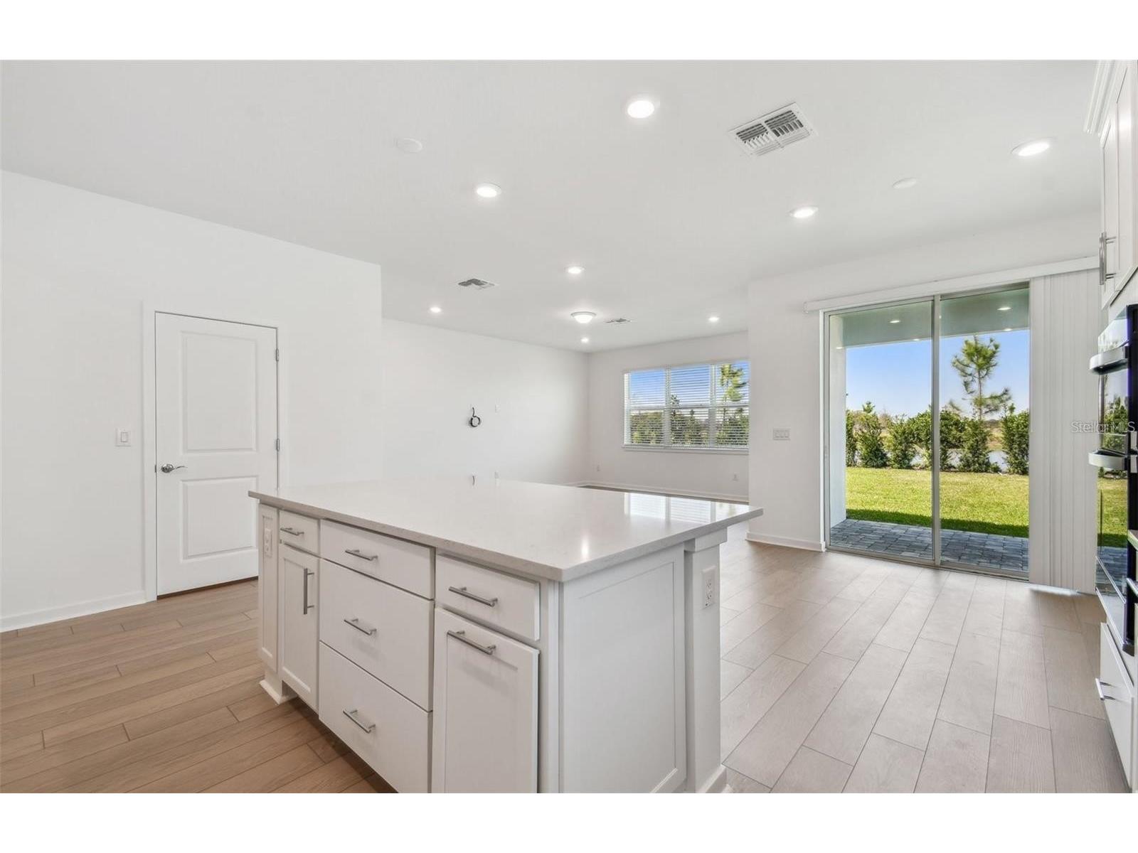 6741 Michael Favor Way Wesley Chapel FL 33545 TB8520116 image4