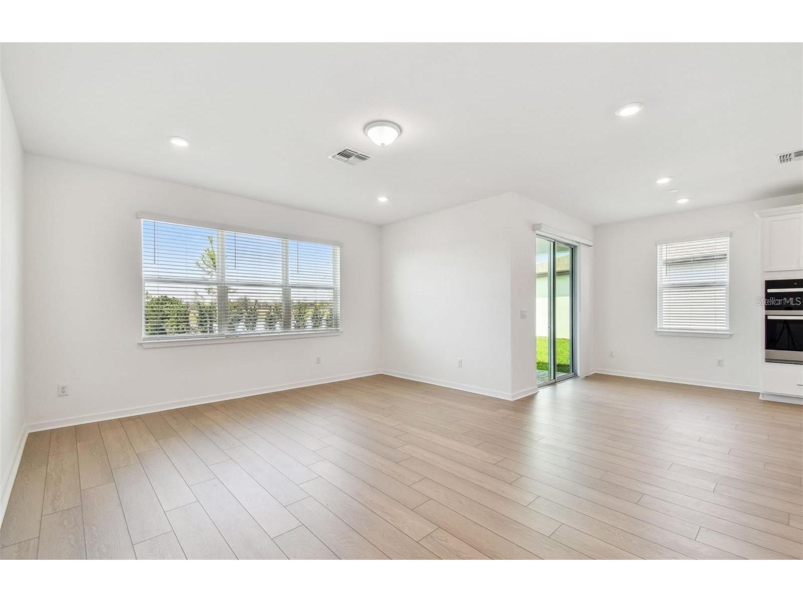 6741 Michael Favor Way Wesley Chapel FL 33545 TB8520116 image6