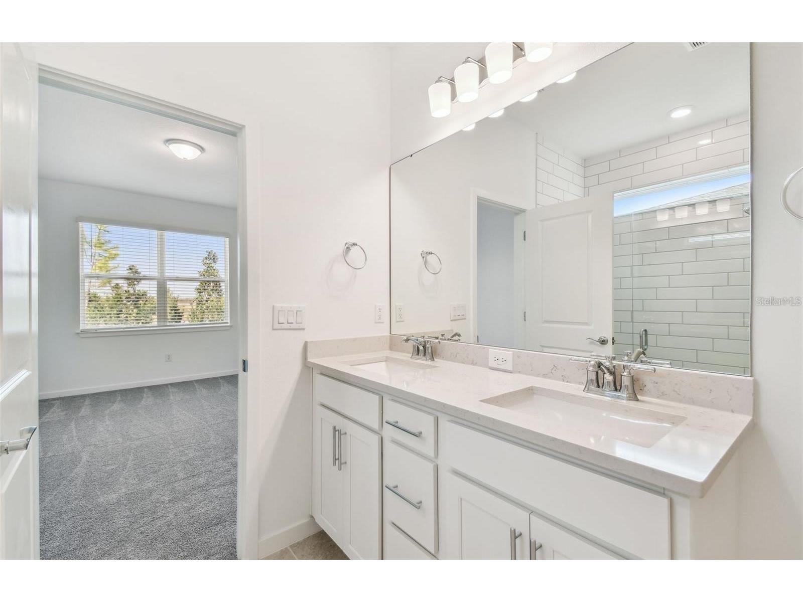 6741 Michael Favor Way Wesley Chapel FL 33545 TB8520116 image8