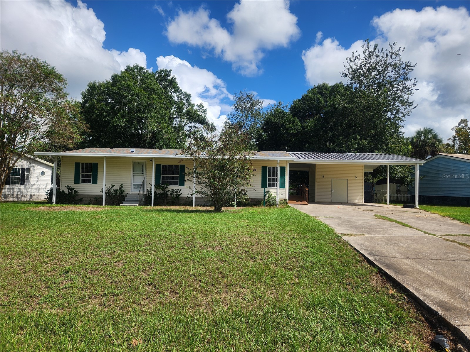 6741 NE 1st Place Ocala FL 34470 OM711045 image1