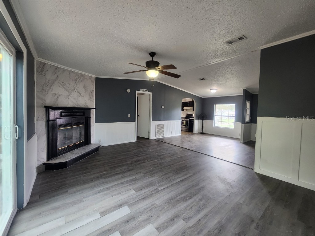 6741 NE 1st Place Ocala FL 34470 OM711045 image10