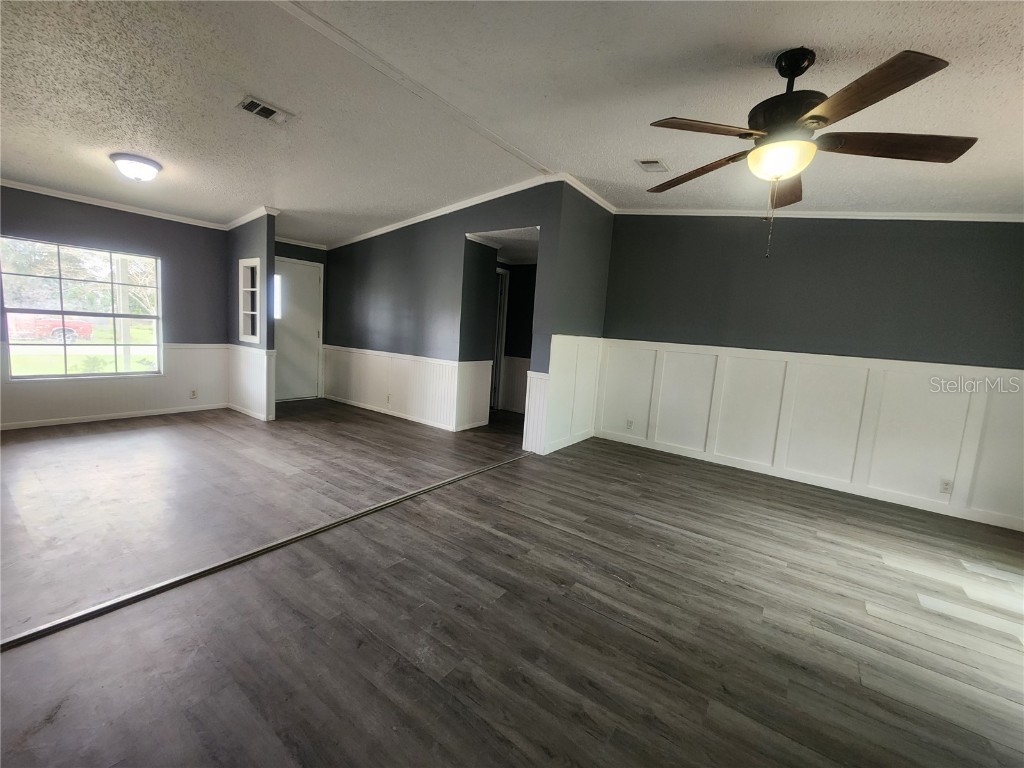 6741 NE 1st Place Ocala FL 34470 OM711045 image11