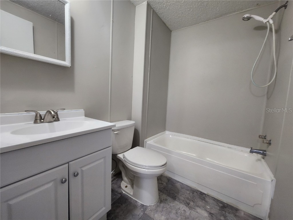 6741 NE 1st Place Ocala FL 34470 OM711045 image12