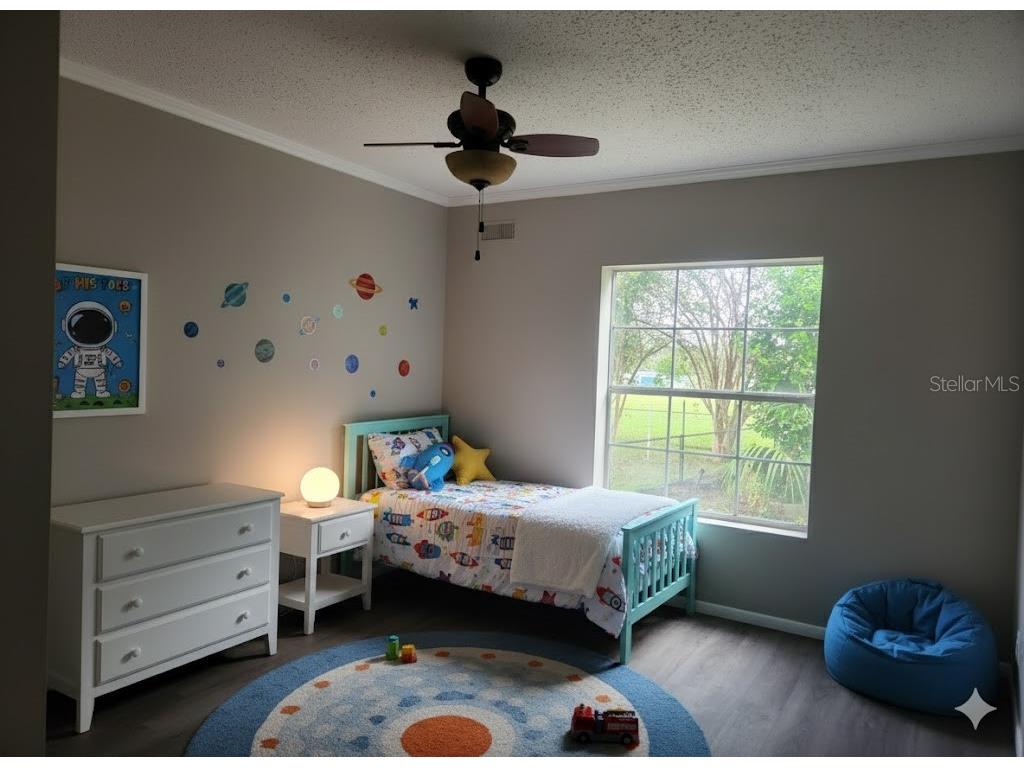 6741 NE 1st Place Ocala FL 34470 OM711045 image13