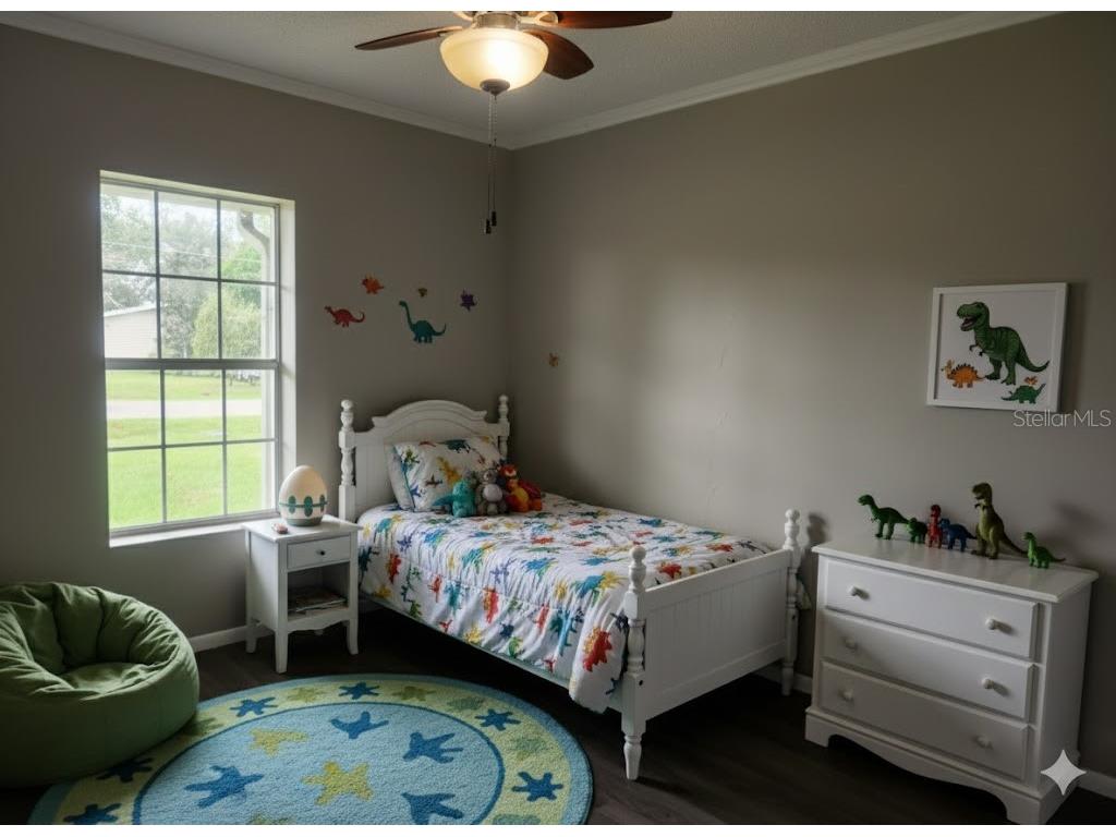 6741 NE 1st Place Ocala FL 34470 OM711045 image14