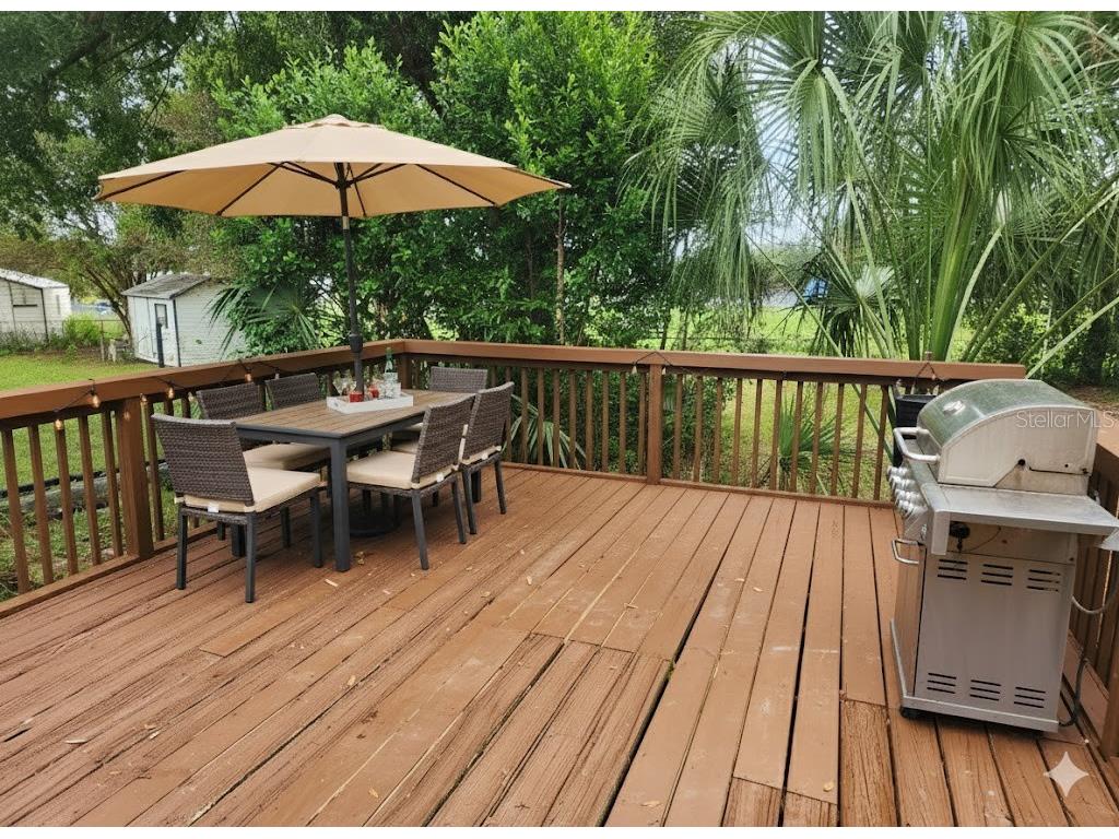 6741 NE 1st Place Ocala FL 34470 OM711045 image15