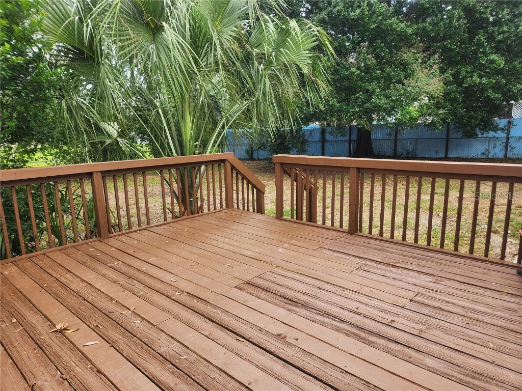 6741 NE 1st Place Ocala FL 34470 OM711045 image16