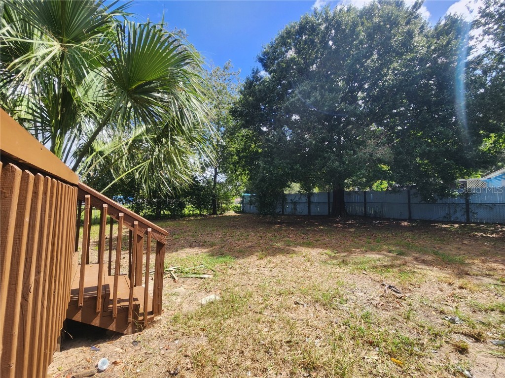 6741 NE 1st Place Ocala FL 34470 OM711045 image17