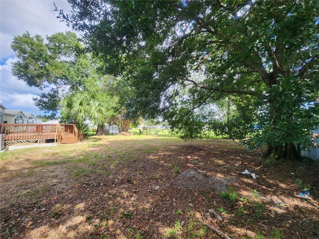 6741 NE 1st Place Ocala FL 34470 OM711045 image18