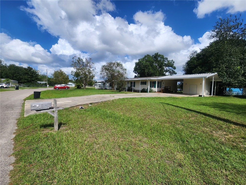 6741 NE 1st Place Ocala FL 34470 OM711045 image19