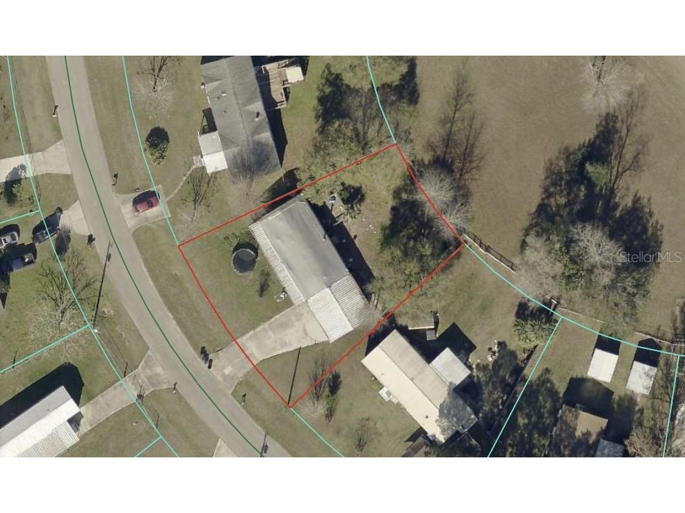 6741 NE 1st Place Ocala FL 34470 OM711045 image2