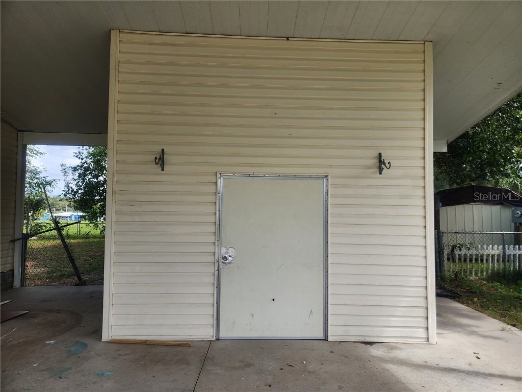 6741 NE 1st Place Ocala FL 34470 OM711045 image20