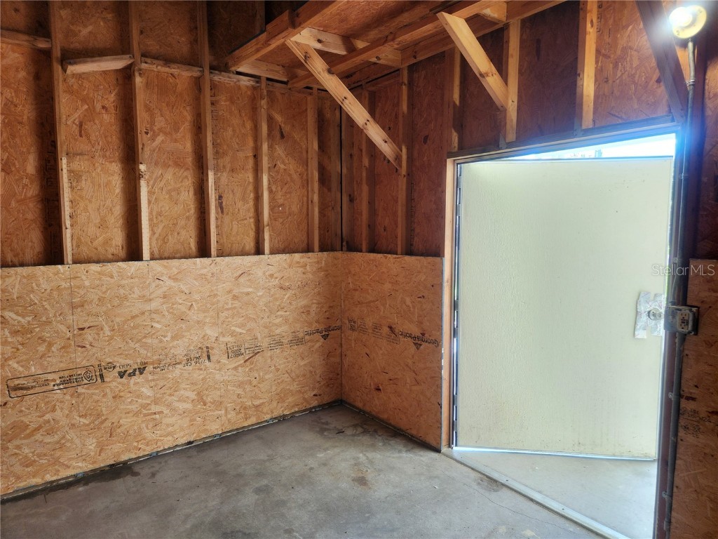 6741 NE 1st Place Ocala FL 34470 OM711045 image21