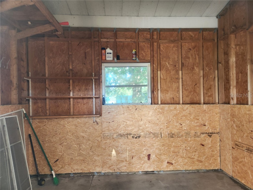 6741 NE 1st Place Ocala FL 34470 OM711045 image22