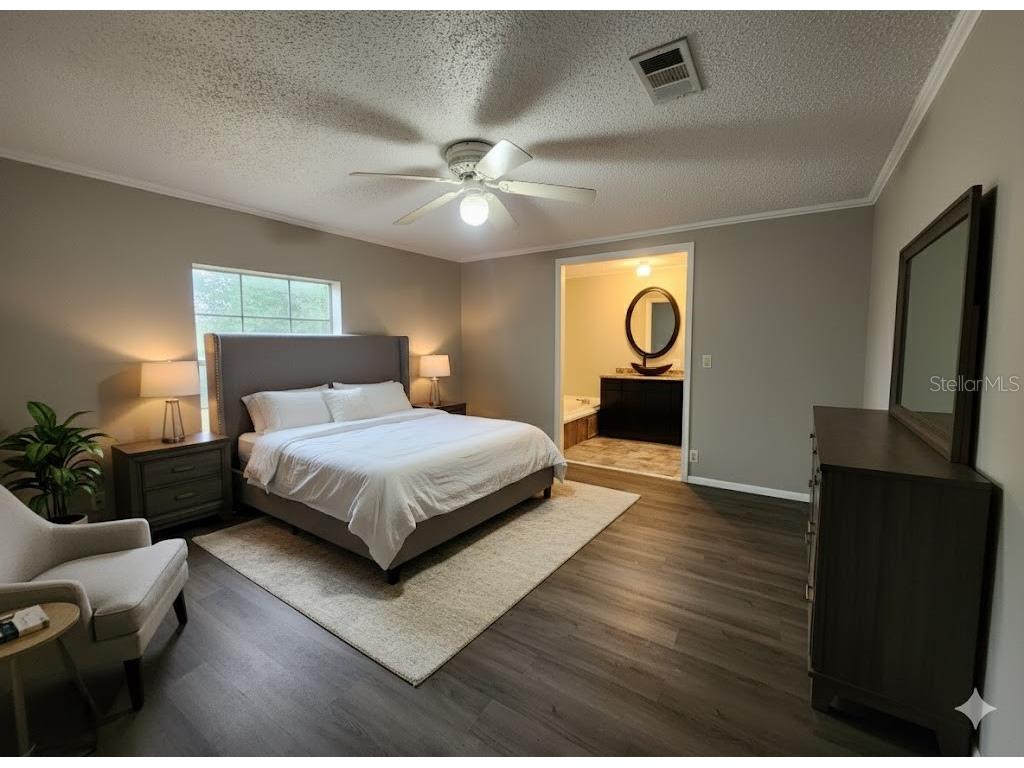 6741 NE 1st Place Ocala FL 34470 OM711045 image3