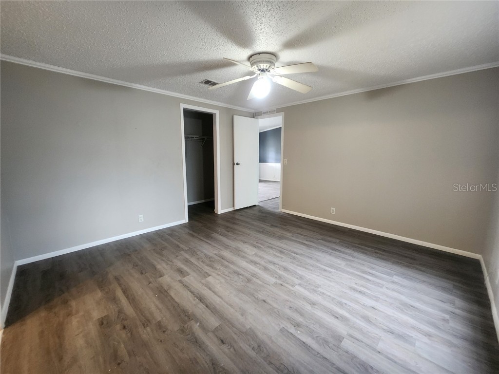 6741 NE 1st Place Ocala FL 34470 OM711045 image4