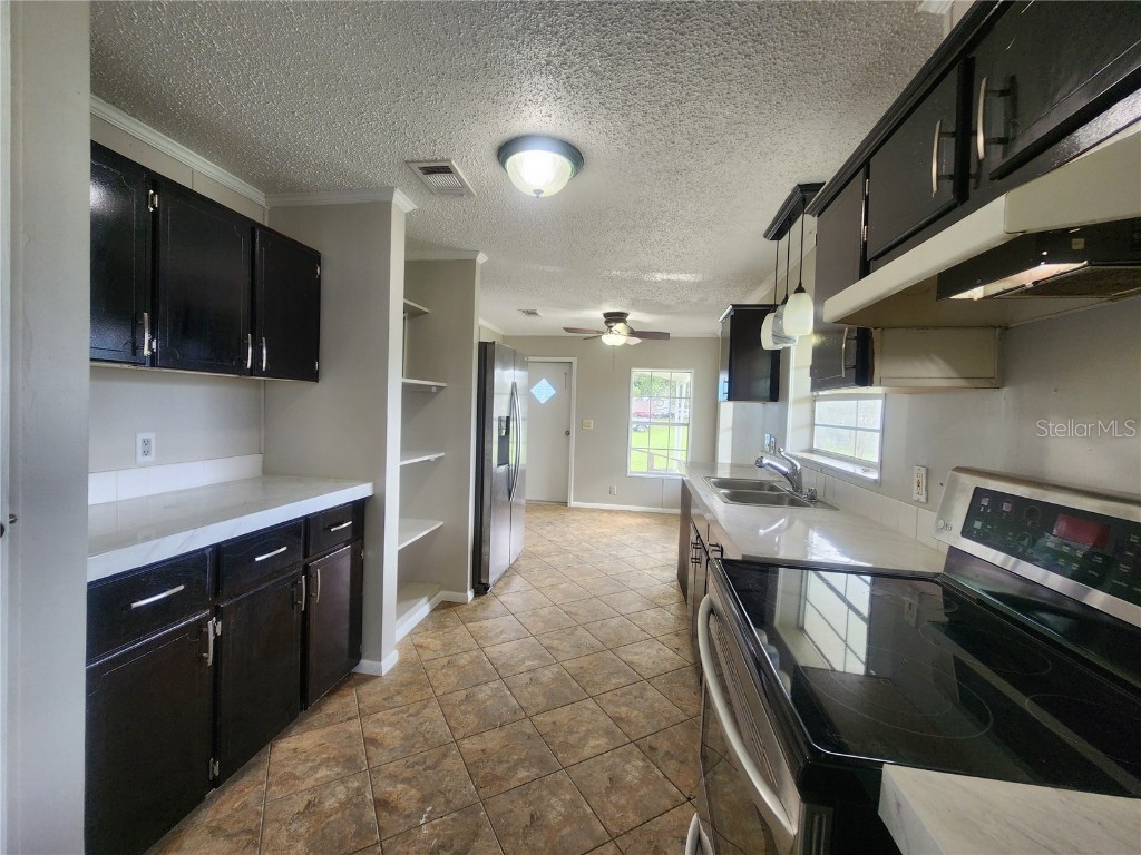 6741 NE 1st Place Ocala FL 34470 OM711045 image6