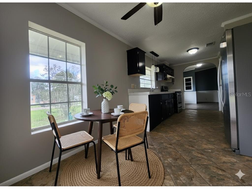 6741 NE 1st Place Ocala FL 34470 OM711045 image7