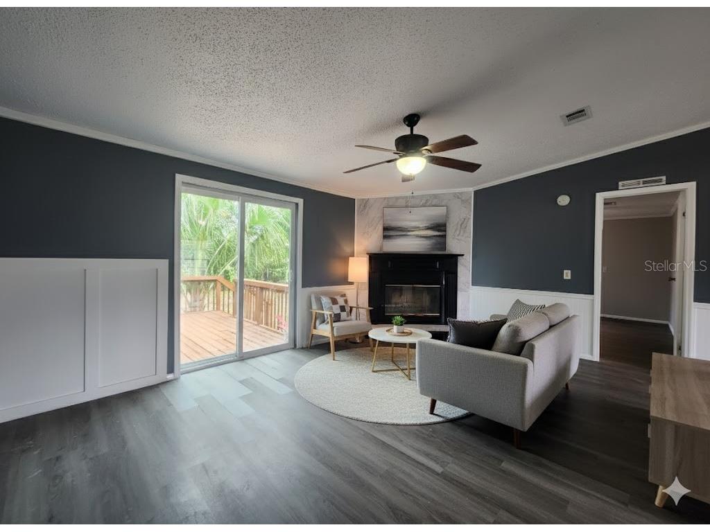 6741 NE 1st Place Ocala FL 34470 OM711045 image8