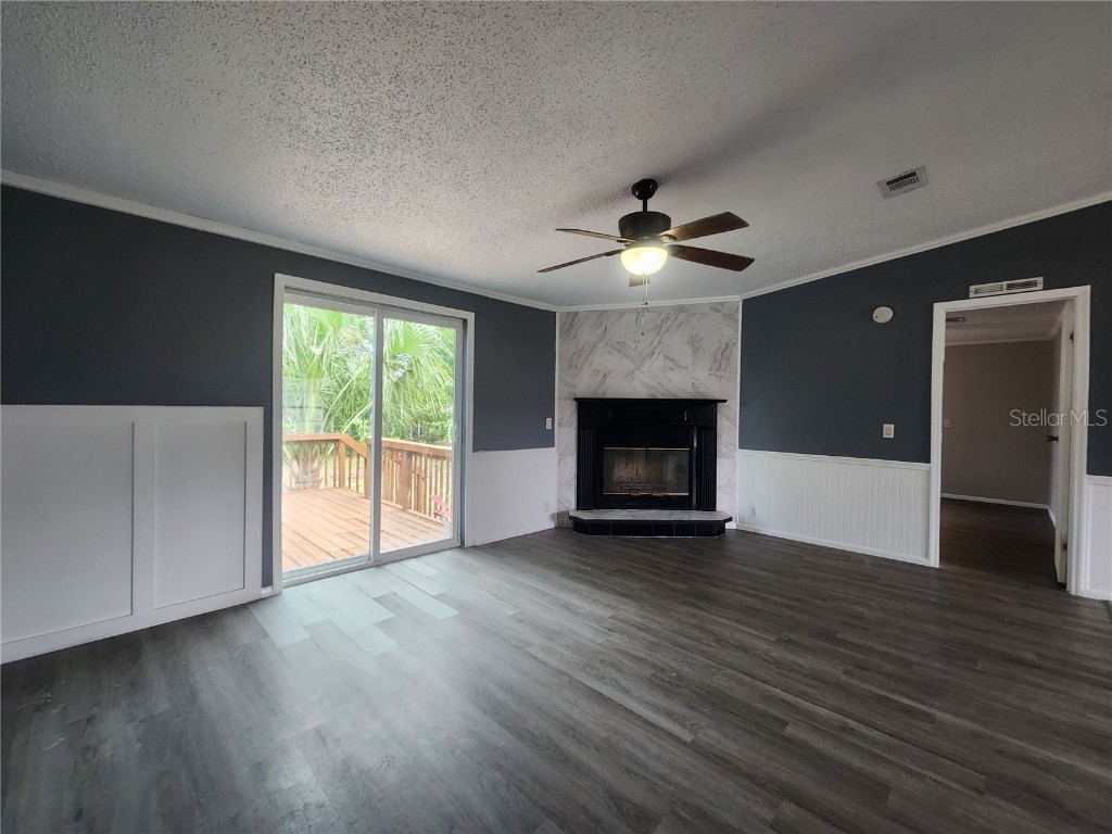 6741 NE 1st Place Ocala FL 34470 OM711045 image9