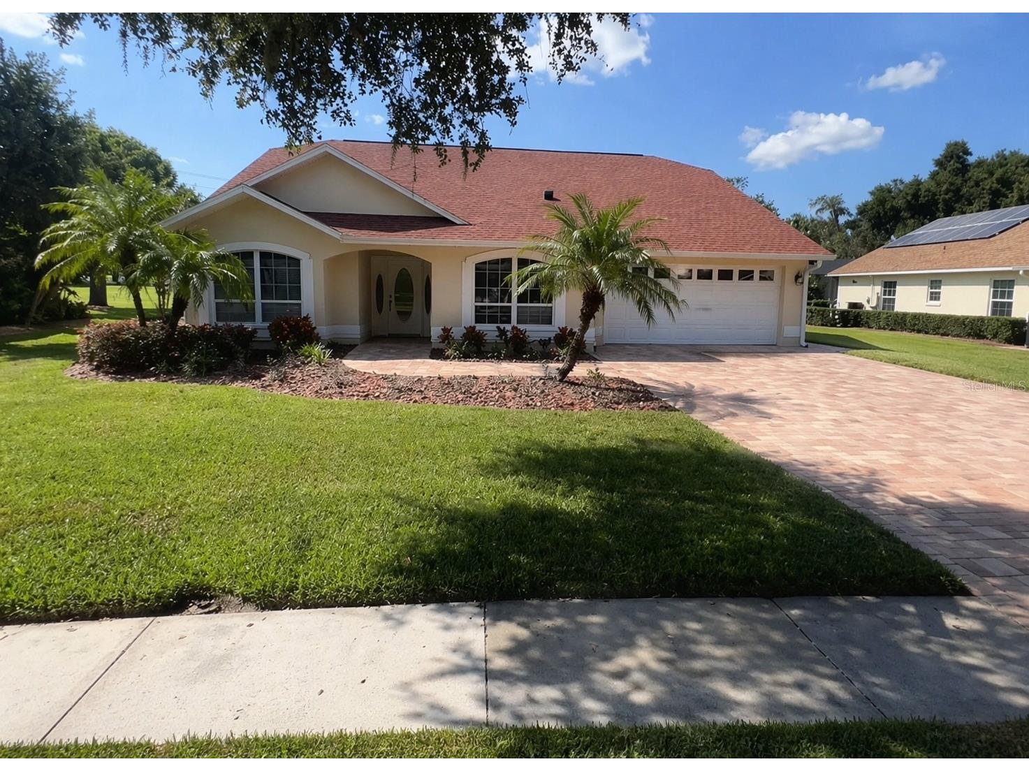6741 Northlake Drive Zephyrhills FL 33542 TB8488691 image1