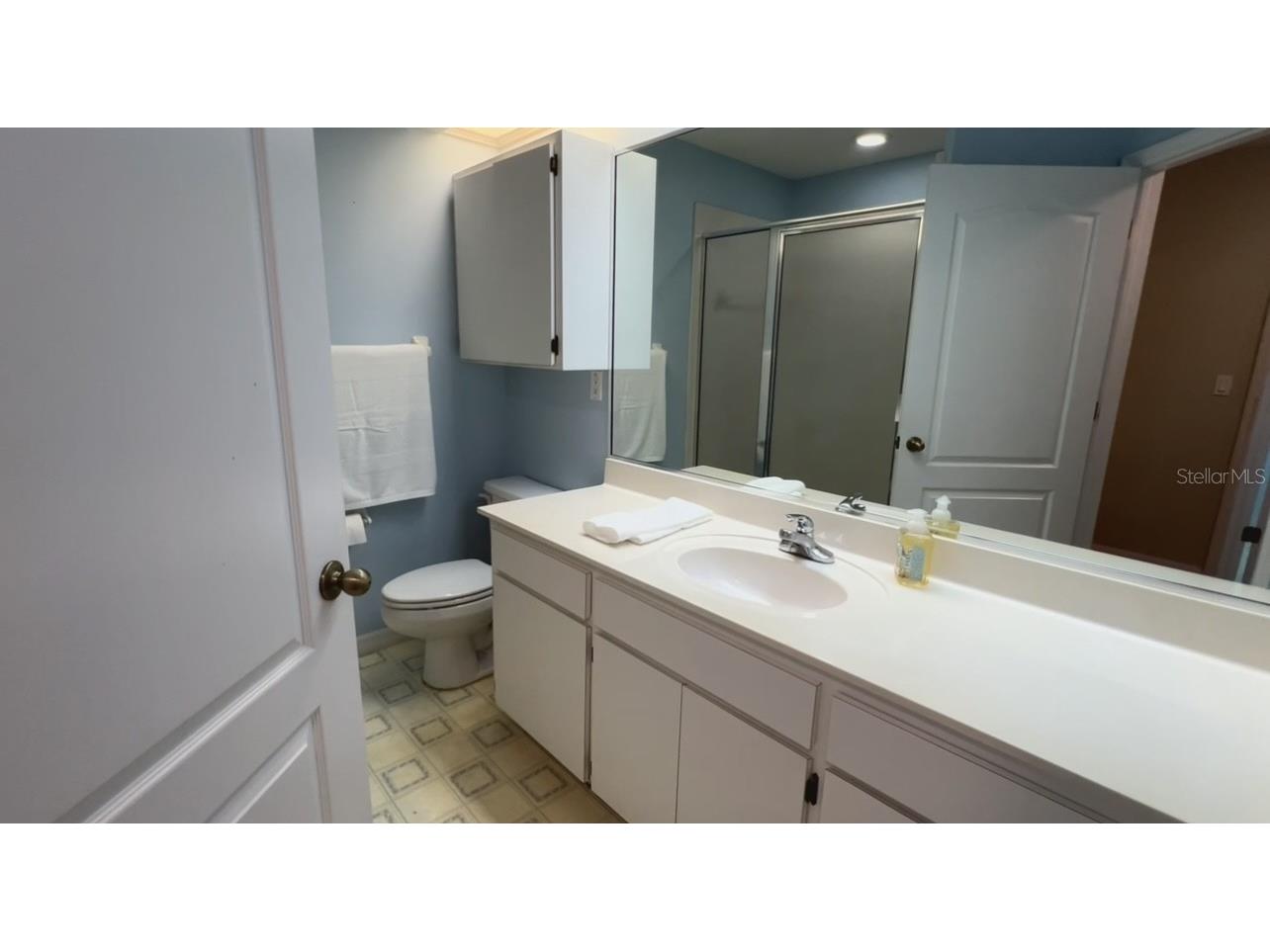 6741 Northlake Drive Zephyrhills FL 33542 TB8488691 image10