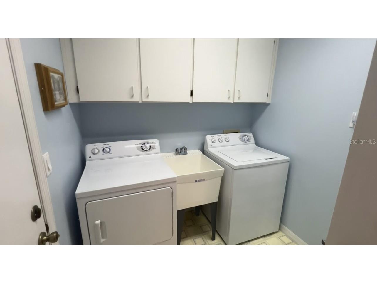 6741 Northlake Drive Zephyrhills FL 33542 TB8488691 image11