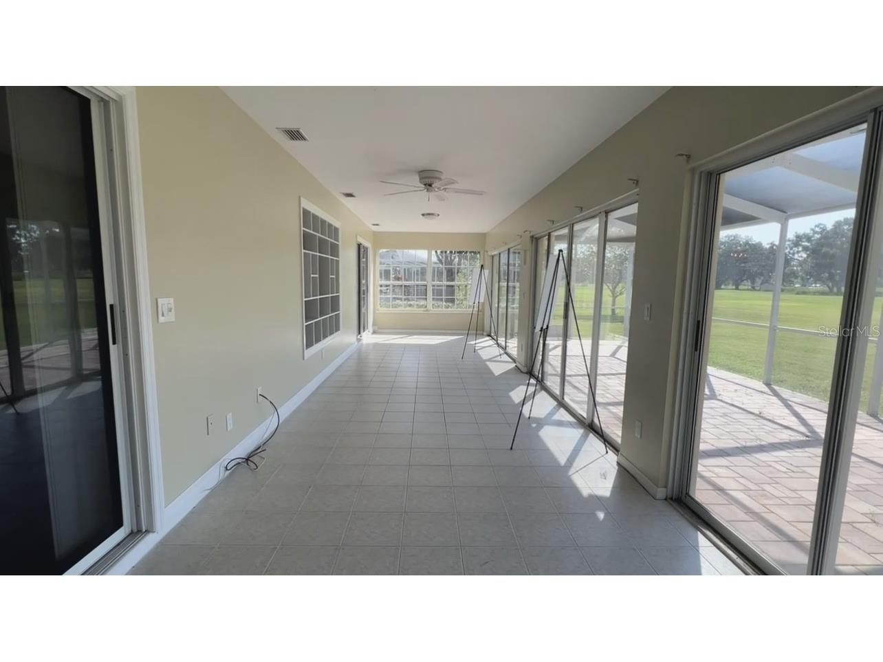 6741 Northlake Drive Zephyrhills FL 33542 TB8488691 image12