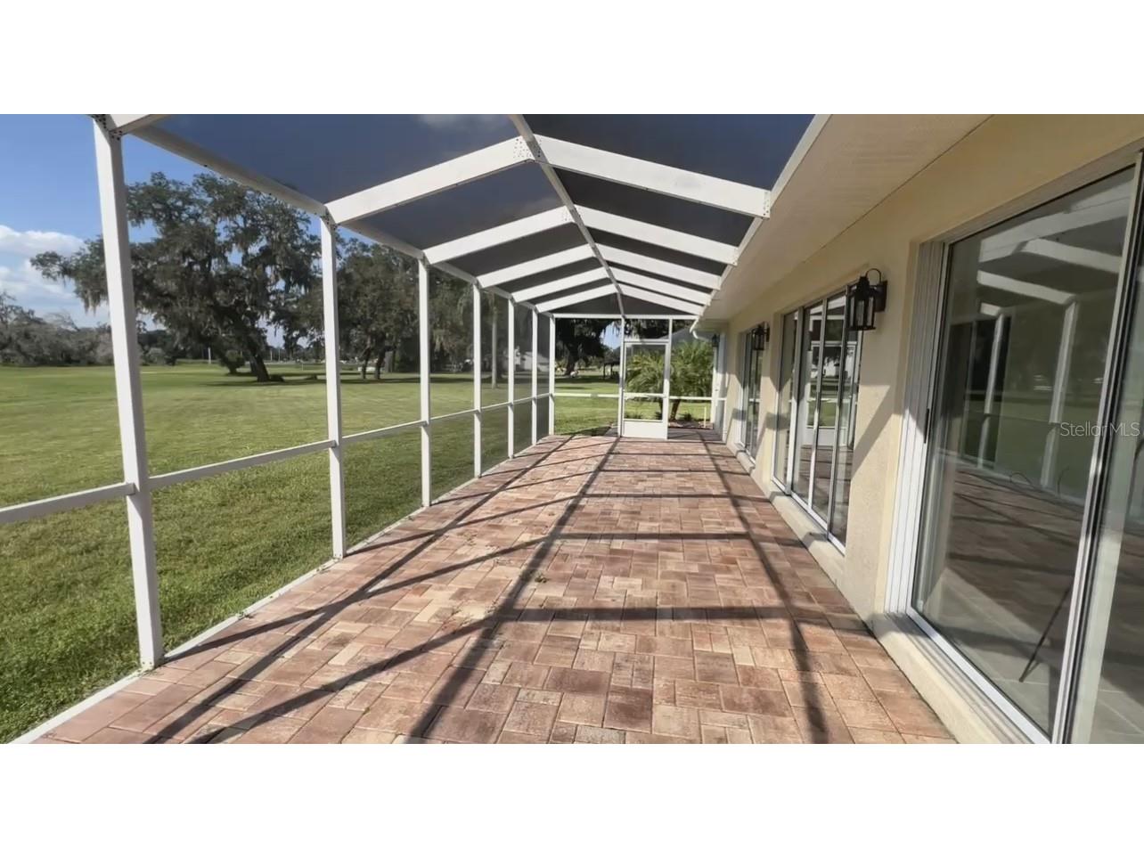 6741 Northlake Drive Zephyrhills FL 33542 TB8488691 image13