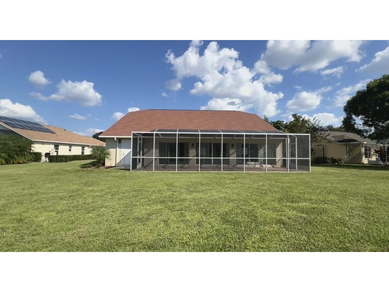 6741 Northlake Drive Zephyrhills FL 33542 TB8488691 image14