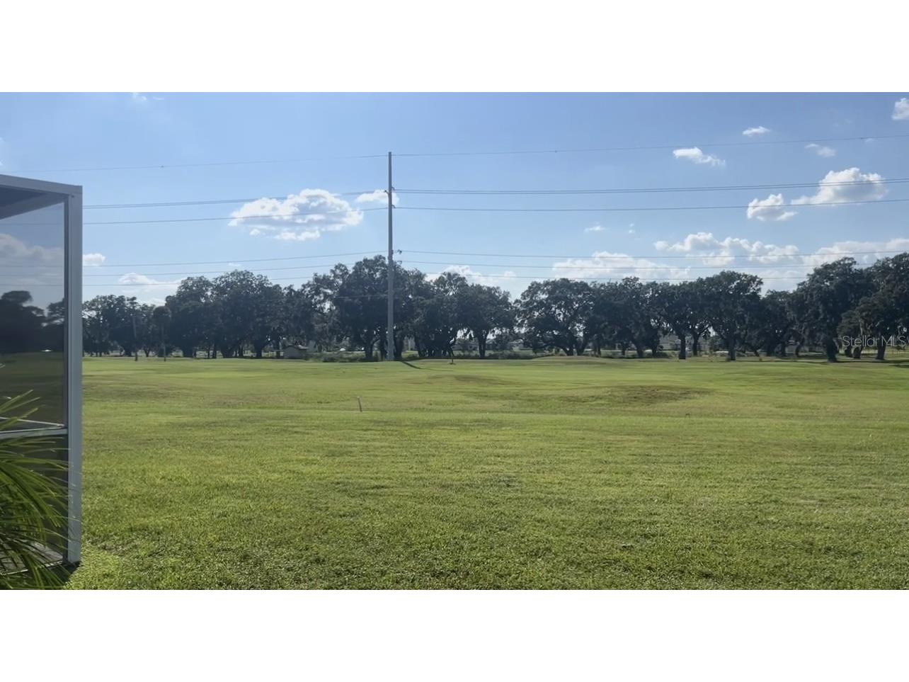 6741 Northlake Drive Zephyrhills FL 33542 TB8488691 image15
