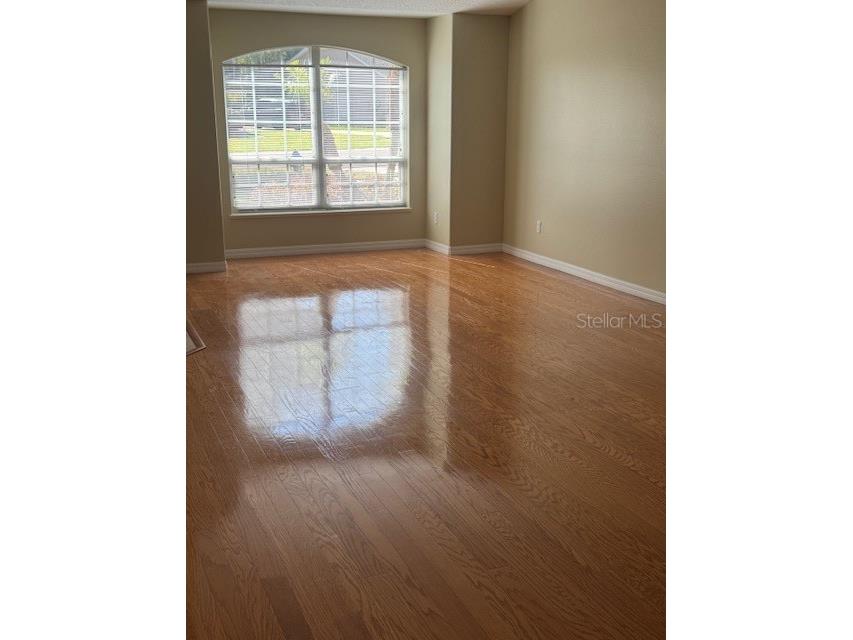 6741 Northlake Drive Zephyrhills FL 33542 TB8488691 image2