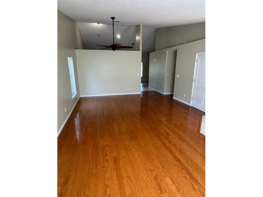 6741 Northlake Drive Zephyrhills FL 33542 TB8488691 image3
