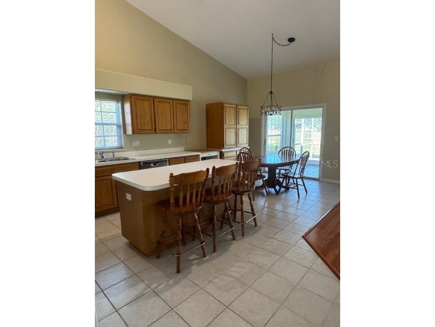 6741 Northlake Drive Zephyrhills FL 33542 TB8488691 image4