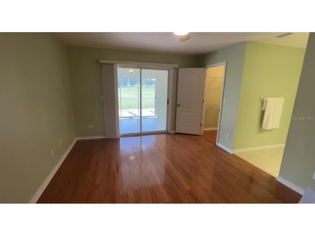 6741 Northlake Drive Zephyrhills FL 33542 TB8488691 image5
