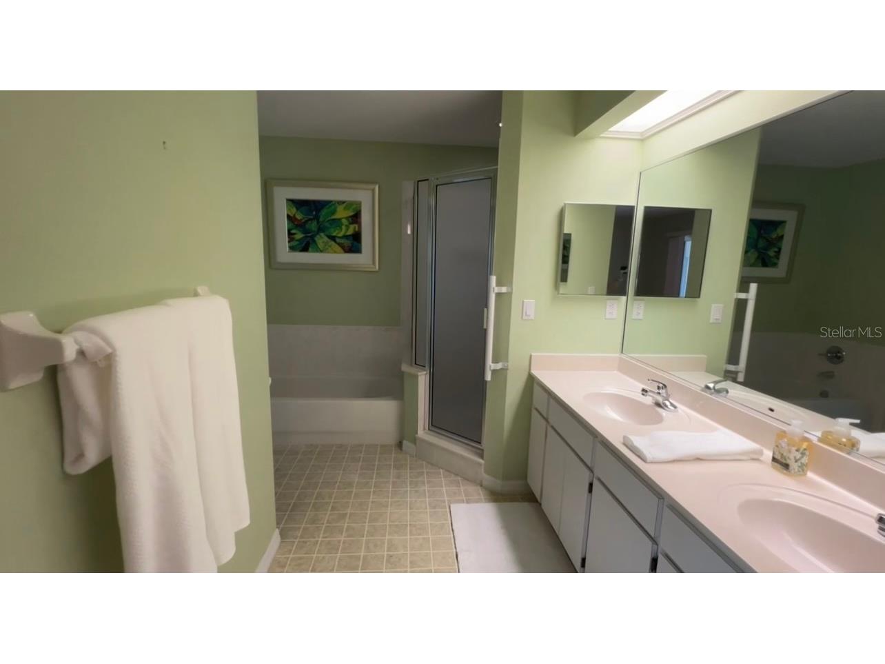6741 Northlake Drive Zephyrhills FL 33542 TB8488691 image6