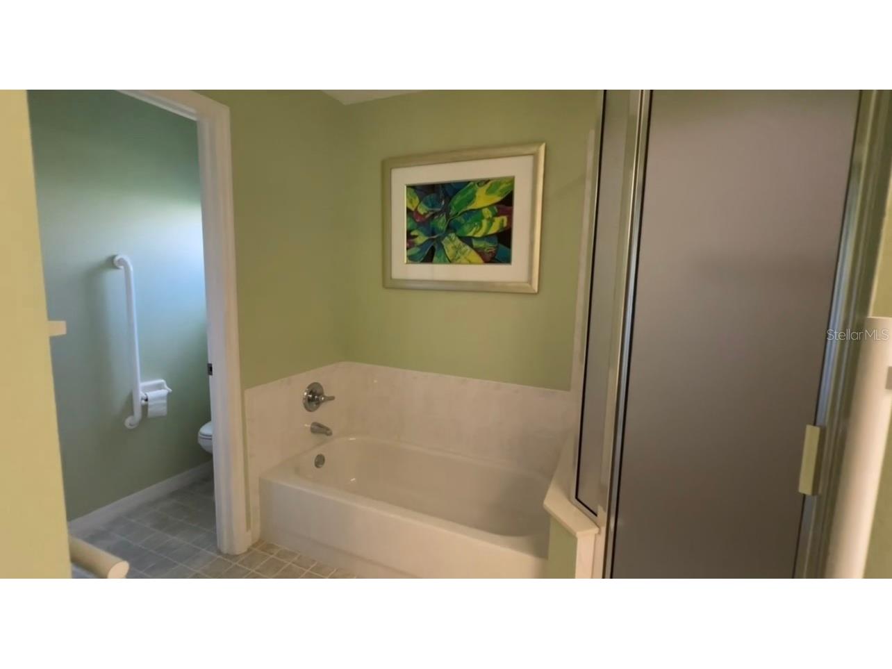 6741 Northlake Drive Zephyrhills FL 33542 TB8488691 image7