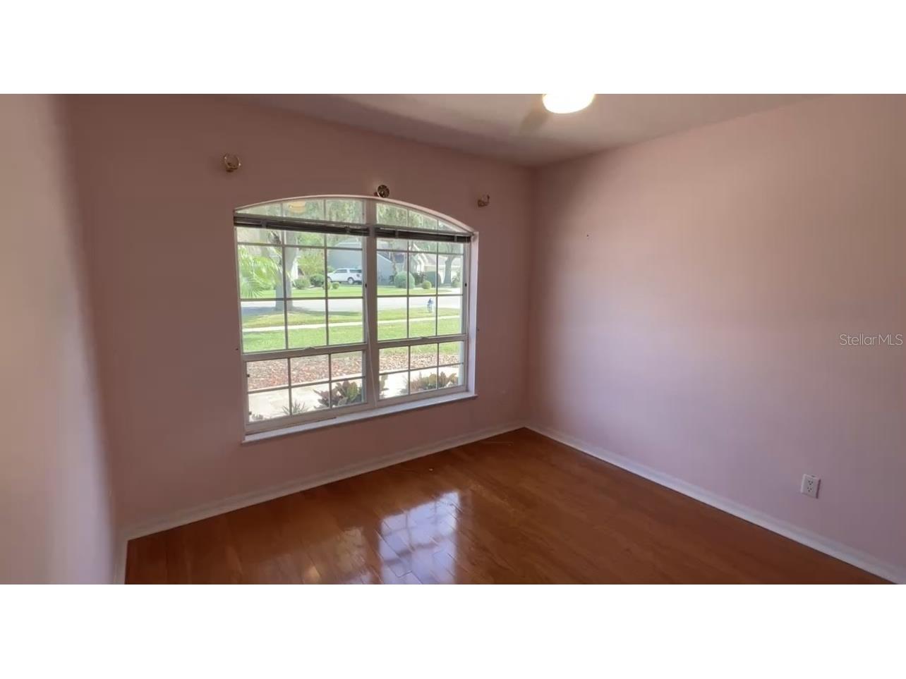 6741 Northlake Drive Zephyrhills FL 33542 TB8488691 image8