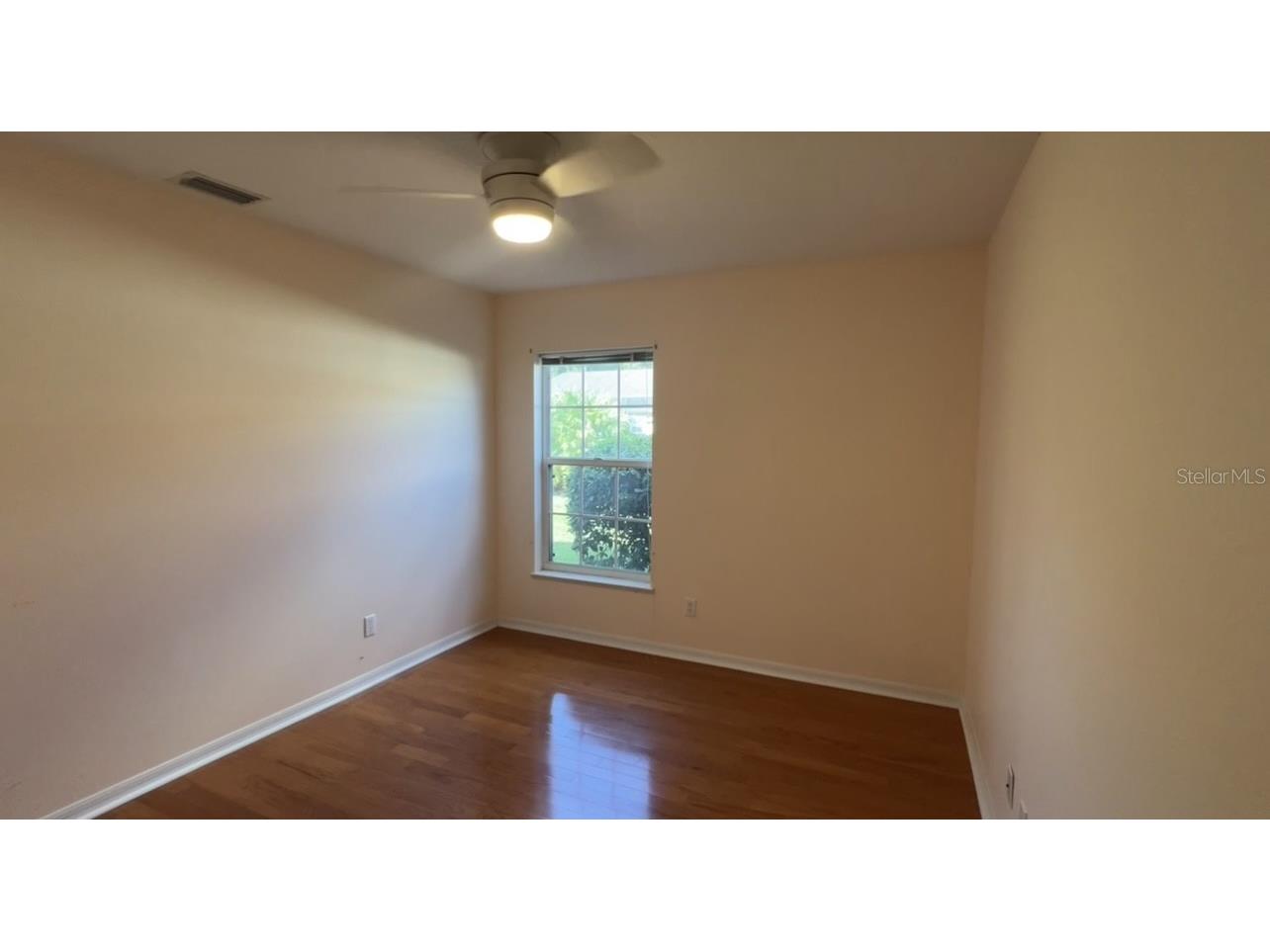 6741 Northlake Drive Zephyrhills FL 33542 TB8488691 image9
