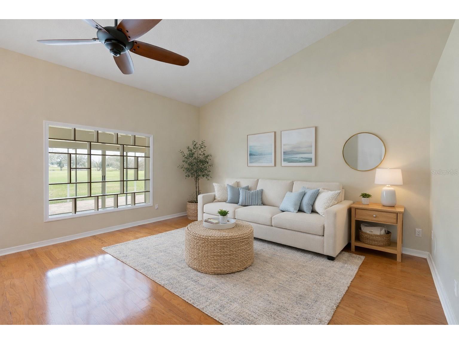 6741 Northlake Drive Zephyrhills FL 33542 W7880576 image11