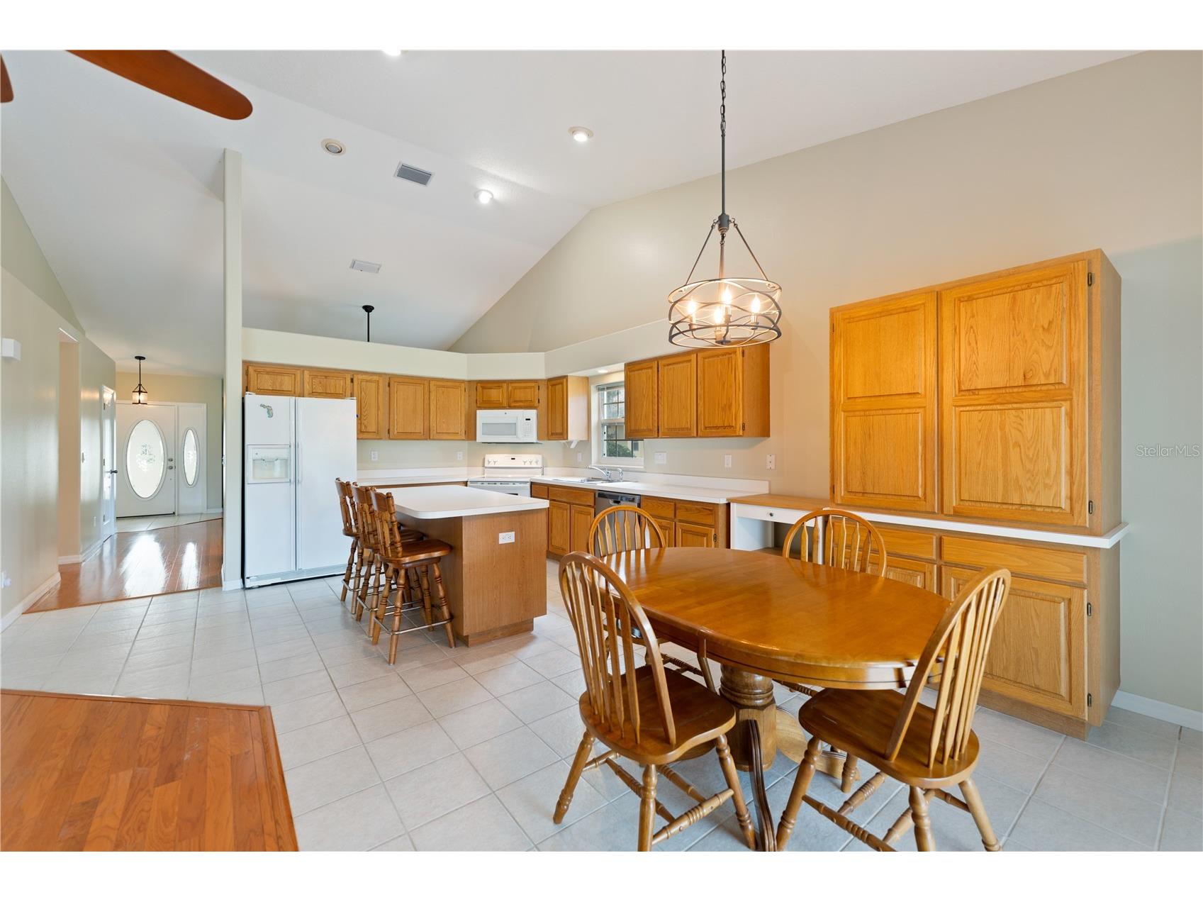 6741 Northlake Drive Zephyrhills FL 33542 W7880576 image12